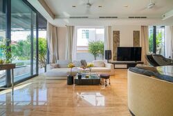 Tanjong Katong Road (D15), Semi-Detached #501513661